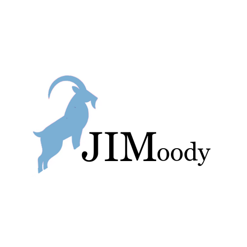 JIMoody